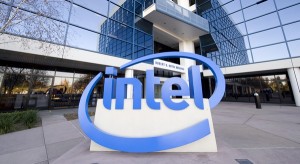 Apple объявила о сделке c Intel