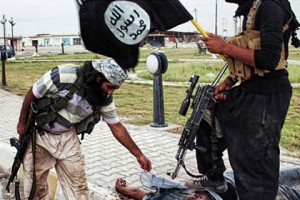 Исламские боевики в Ираке похитили 40 индийских рабочих