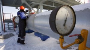 Почему “Газпром” и “Нафтогаз” пошли на взаимные уступки