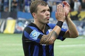 “Черноморец” разгромил дебютанта Премьер-лиги (4:0)