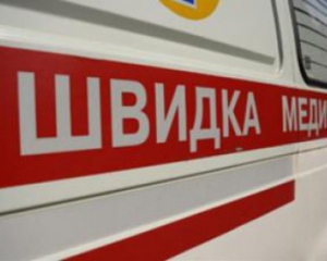 Из-за боевых действий в Горловке погибли 13 человек, среди них – дети