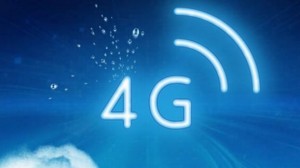 Порошенко пообещал Украине связь 4G