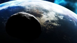 Орбита земли начала катастрофическое смещение – ученые