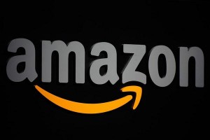 Основатель Amazon за сутки разбогател на 1,150,000,000$