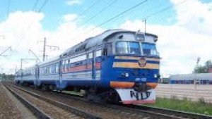 Беларусь пустила свои поезда через Россию в обход Украины