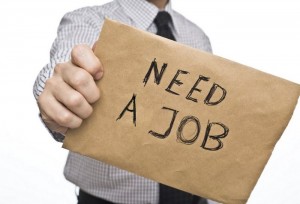 5 советов, как найти достойную работу