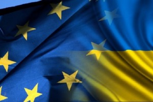 Евросоюз выделит на восстановление Донбасса €2,5 млн