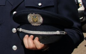 300 донецких милиционеров перешли на сторону террористов