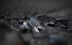 На Херсонщині п’ятеро людей загинули від російської вибухівки