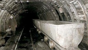 2 шахты ДТЭК обесточены из-за боев в районе Горловки