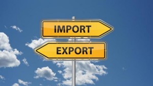 Украина на треть снизила экспорт сельхозпродукции в РФ