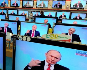 14 российских телеканала не будут транслироваться в Украине (+Видео)