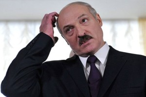 А как же “б*ндеровцы?” Лукашенко сделал внезапное заявление об Украине