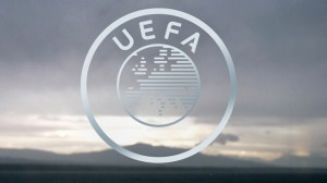УЕФА не признает матчей крымских клубов