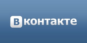 Дизайн соцсети “ВКонтакте” скоро изменится