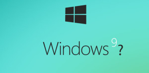 Названа дата дебюта операционной системы Microsoft  Windows 9