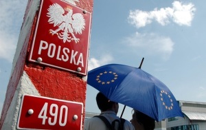 Росіян більше не пускають до Польщі та країн Балтії за шенгенськими візами