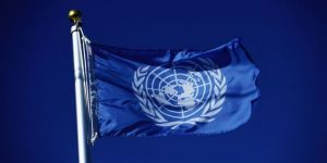 Генассамблея ООН переизбрала Украину в состав Совета по правам человека