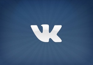 Генеральным директором «ВКонтакте» станет Андрей Рогозов