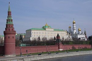 Кремль готов обнародовать запись угрозы Путина взять Киев