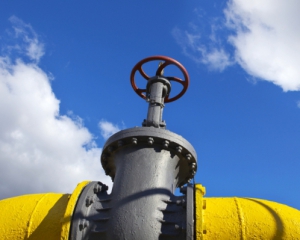 Словакия начинает реверс газа в Украину