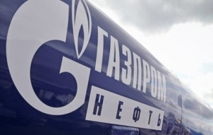 В Украине арестовали все активы “Газпрома”