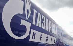 Добыча газа “Газпромом” в марте рухнула на 18%