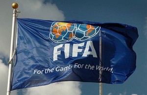 ФІФА відкрила справу проти Федерації футболу Сербії через провокацію з прапором на ЧС-2022