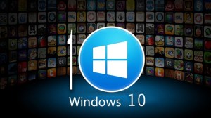 Сегодня состоялся дебют Microsoft Windows 10