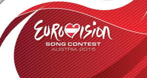 Украина отказалась от участия в конкурсе “Евровидение-2015”