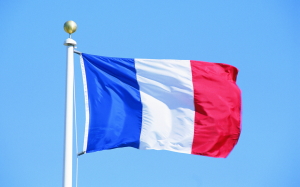 Власти Франции готовятся к возможной атаке боевиков “Исламского государства”