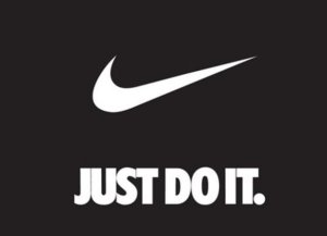Компания Nike разорвала контракт с Писториусом