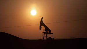«Исламское государство» каждый день зарабатывает на нефти миллионы долларов – СМИ
