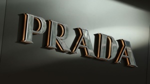 Владелец Prada уклоняется от налогов, начато расследование