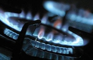 В Тернопольской области шесть человек отравились газом