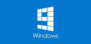 В сети появился промо-ролик Windows 9 в действии