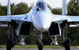 В ЗСУ відреагували на російський “літакопад”