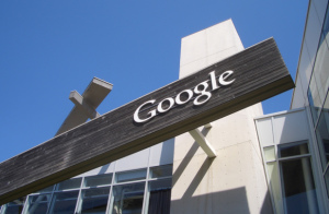 Компания Google сделала огромный шаг к борьбе с раком