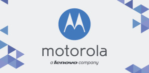 Бренд Motorola прекращает свое существование