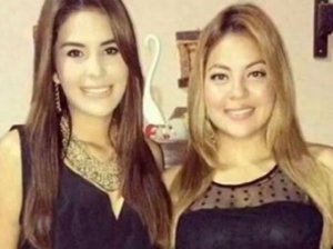 Убийца “Мисс Гондурас” и ее сестры уже дал признательные показания