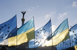Евросоюз выделит Украине дополнительную финансовую помощь