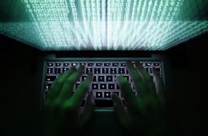 Британия принимает жесткие меры по борьбе с интернет преступностью