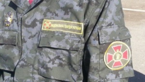 Боевики в форме Нацгвардии готовят провокации на востоке — СБУ