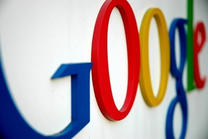 Google без объяснения причин закрывает технический отдел в Москве