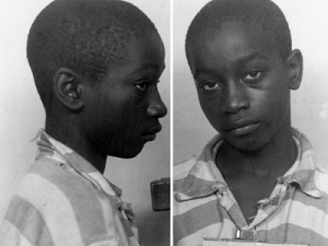 Суд США оправдал 14-летнего мальчика, казненного в 1944 году за убийство