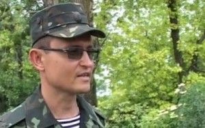162 военных погибли с начала проведения режима тишины в Донбассе
