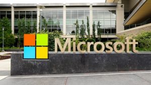 Microsoft повысит цены на свои продукты в России до 30%