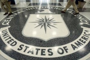 СМИ: В США назначили нового главу национальной секретной службы ЦРУ
