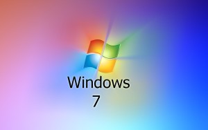 Компания Microsoft отказалась от поддержки Windows 7