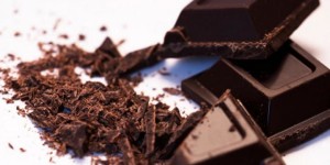 Германия и Италия – крупнейшие производители шоколада в ЕС